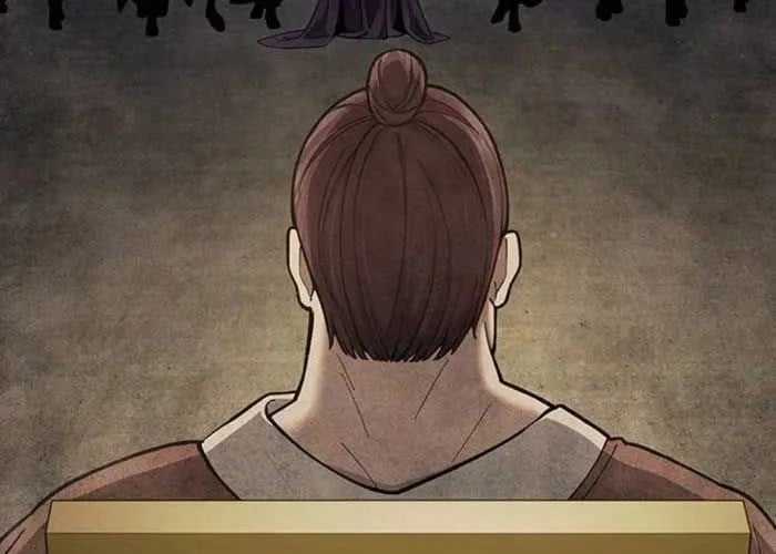 Thiên Trung Long Môn - Chapter 25 - Trang 29