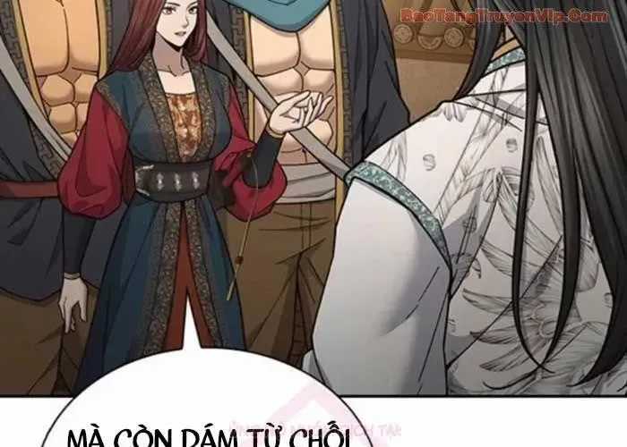 Thiên Trung Long Môn - Chapter 25 - Trang 282