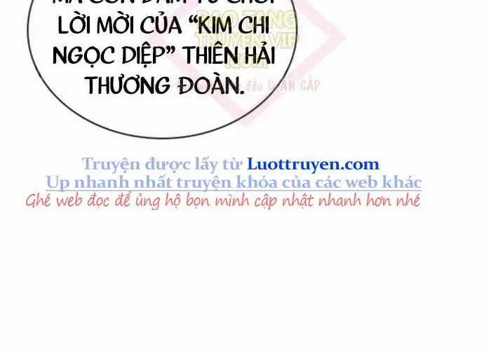 Thiên Trung Long Môn - Chapter 25 - Trang 283