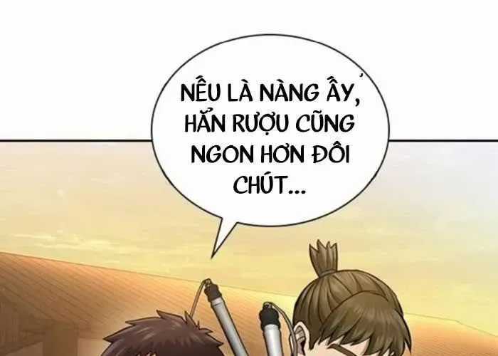 Thiên Trung Long Môn - Chapter 25 - Trang 284