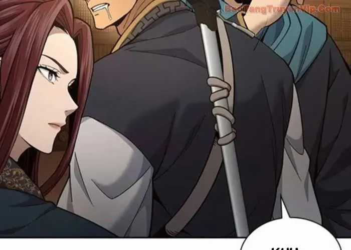 Thiên Trung Long Môn - Chapter 25 - Trang 286