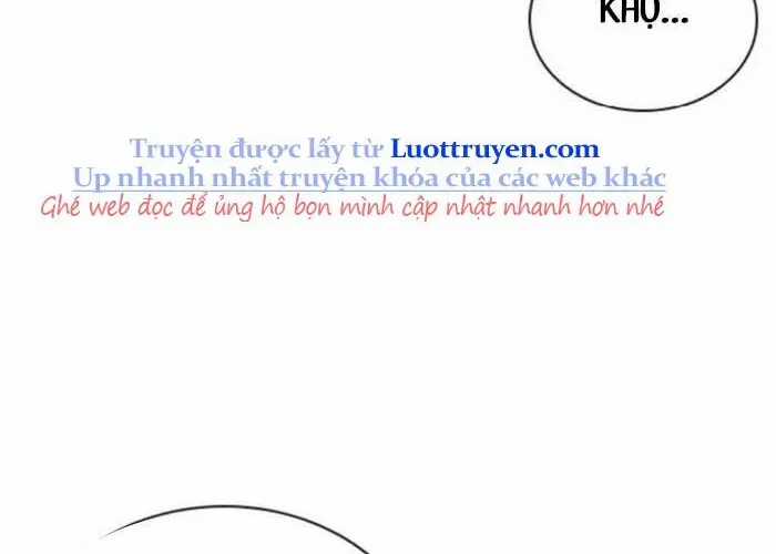 Thiên Trung Long Môn - Chapter 25 - Trang 287