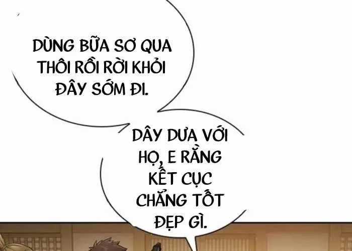 Thiên Trung Long Môn - Chapter 25 - Trang 288