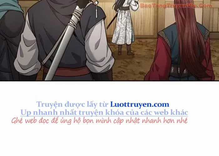Thiên Trung Long Môn - Chapter 25 - Trang 290