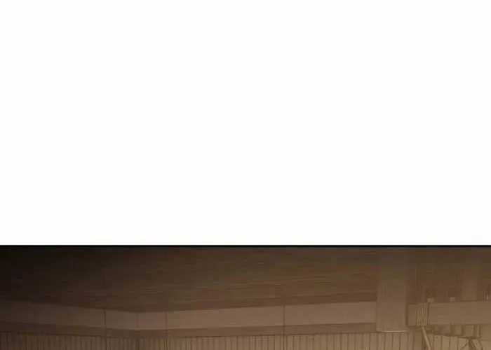 Thiên Trung Long Môn - Chapter 25 - Trang 291