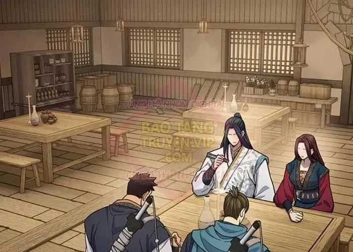 Thiên Trung Long Môn - Chapter 25 - Trang 292