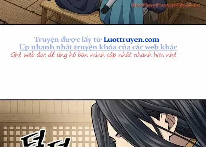 Thiên Trung Long Môn - Chapter 25 - Trang 294