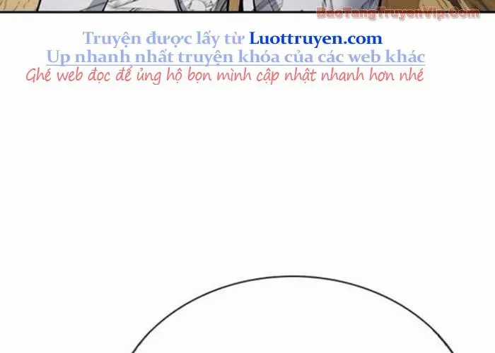 Thiên Trung Long Môn - Chapter 25 - Trang 298