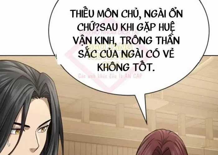 Thiên Trung Long Môn - Chapter 25 - Trang 299
