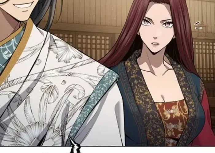 Thiên Trung Long Môn - Chapter 25 - Trang 300