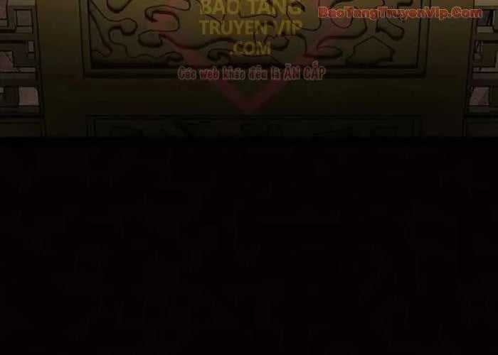 Thiên Trung Long Môn - Chapter 25 - Trang 31