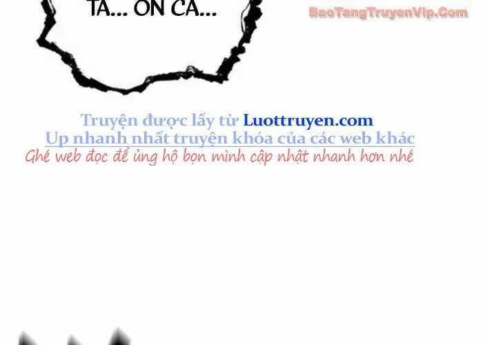 Thiên Trung Long Môn - Chapter 25 - Trang 302