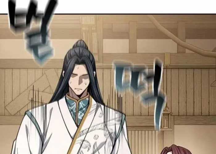 Thiên Trung Long Môn - Chapter 25 - Trang 303