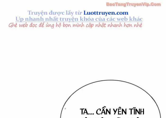 Thiên Trung Long Môn - Chapter 25 - Trang 306