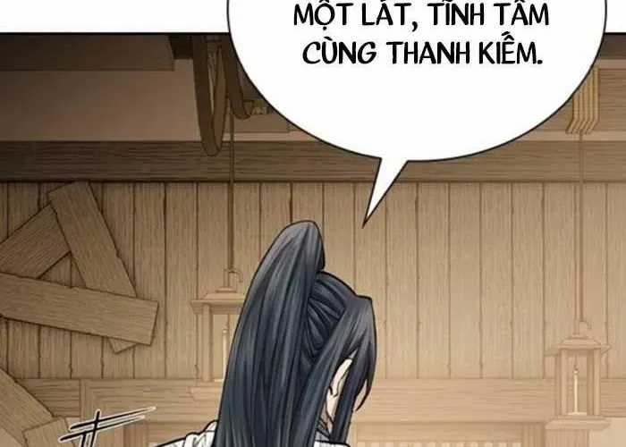 Thiên Trung Long Môn - Chapter 25 - Trang 307