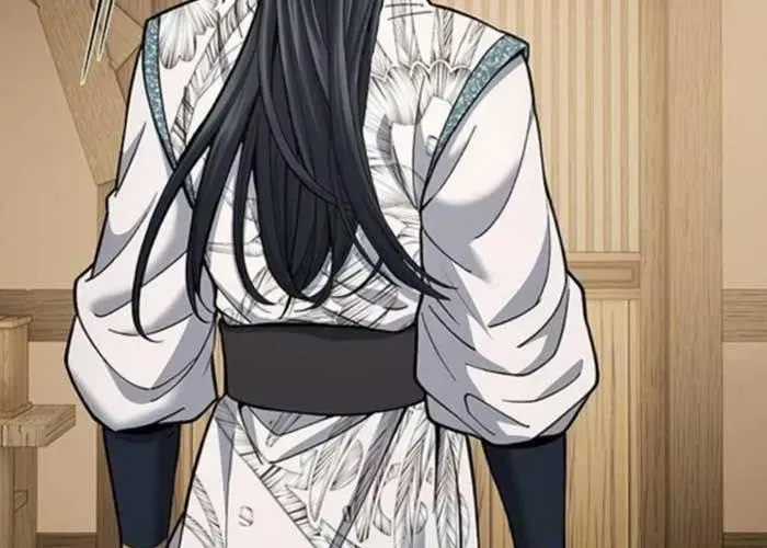 Thiên Trung Long Môn - Chapter 25 - Trang 308