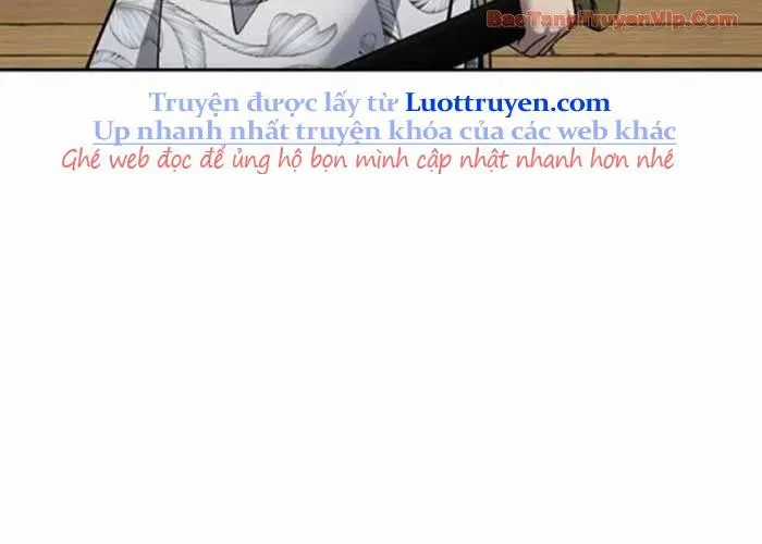 Thiên Trung Long Môn - Chapter 25 - Trang 310