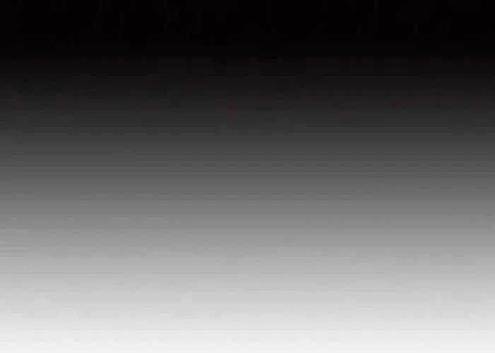 Thiên Trung Long Môn - Chapter 25 - Trang 32