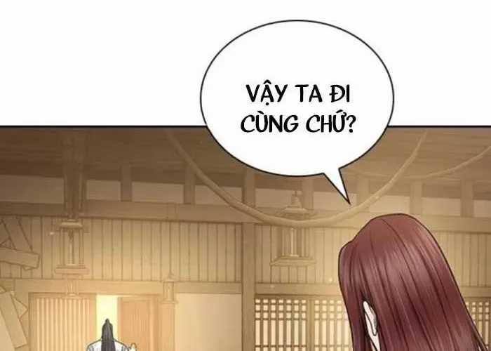 Thiên Trung Long Môn - Chapter 25 - Trang 311