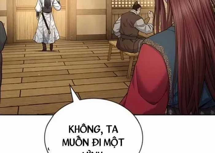Thiên Trung Long Môn - Chapter 25 - Trang 312