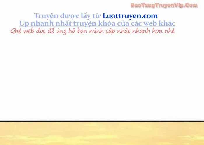 Thiên Trung Long Môn - Chapter 25 - Trang 314