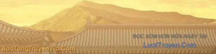 Thiên Trung Long Môn - Chapter 25 - Trang 315