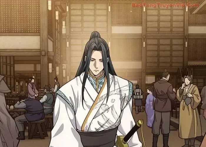 Thiên Trung Long Môn - Chapter 25 - Trang 316