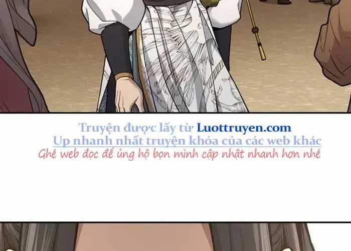 Thiên Trung Long Môn - Chapter 25 - Trang 317