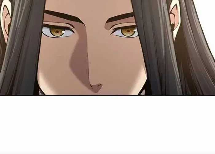 Thiên Trung Long Môn - Chapter 25 - Trang 318