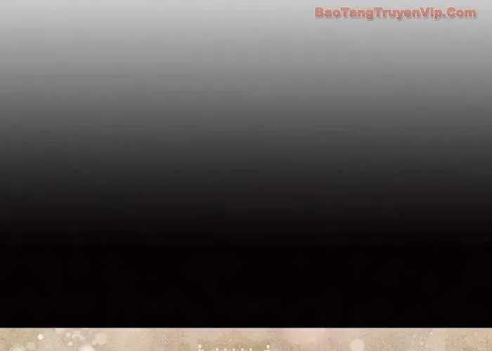 Thiên Trung Long Môn - Chapter 25 - Trang 320