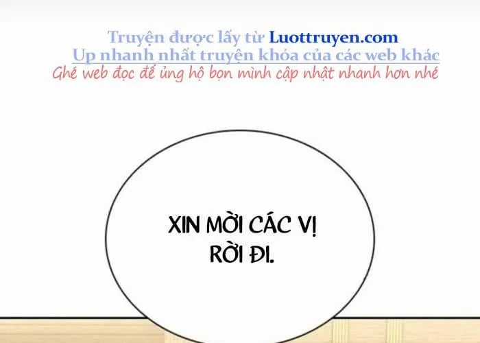 Thiên Trung Long Môn - Chapter 25 - Trang 33