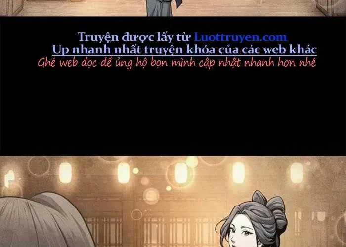 Thiên Trung Long Môn - Chapter 25 - Trang 322