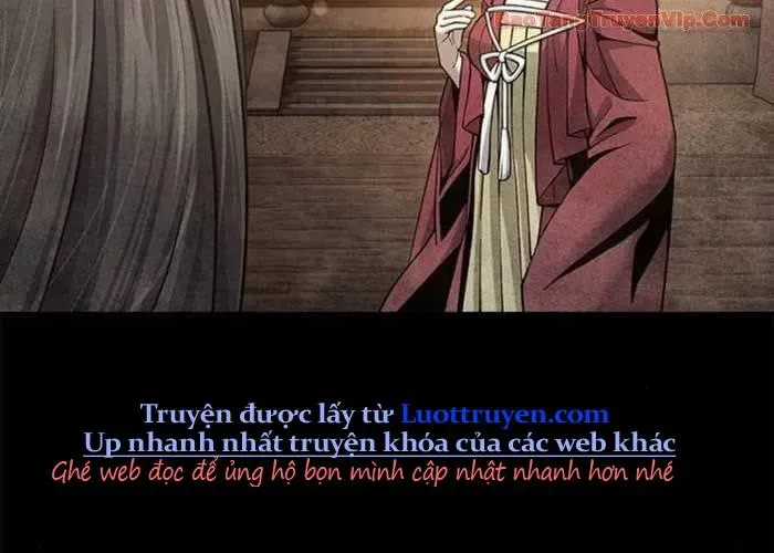 Thiên Trung Long Môn - Chapter 25 - Trang 324