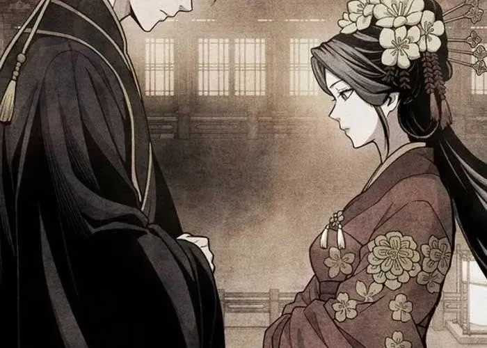 Thiên Trung Long Môn - Chapter 25 - Trang 326