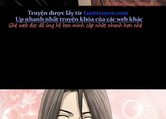 Thiên Trung Long Môn - Chapter 25 - Trang 328