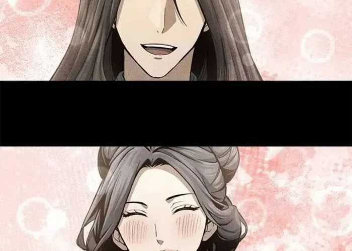 Thiên Trung Long Môn - Chapter 25 - Trang 329