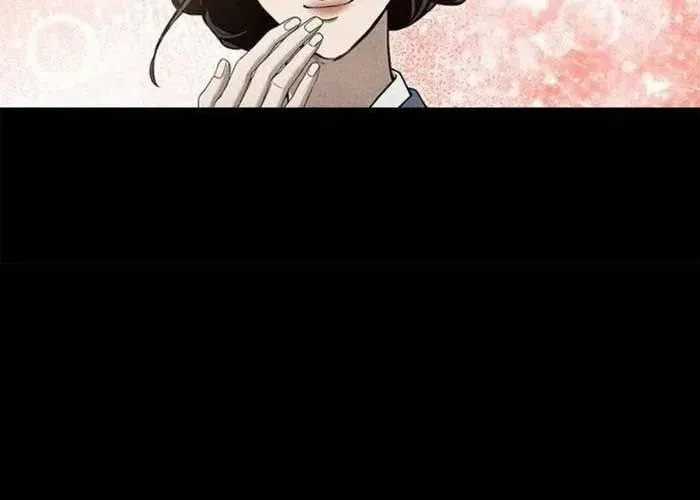 Thiên Trung Long Môn - Chapter 25 - Trang 330