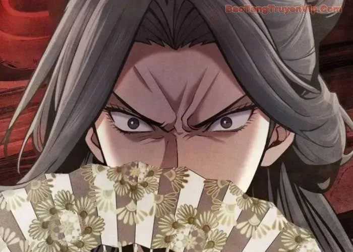 Thiên Trung Long Môn - Chapter 25 - Trang 332