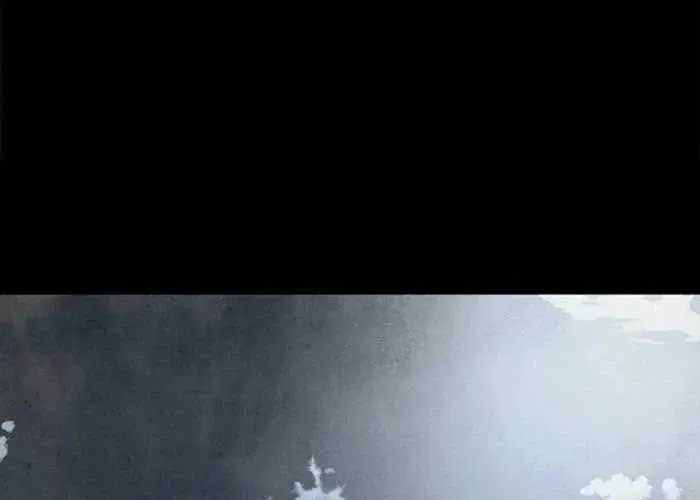 Thiên Trung Long Môn - Chapter 25 - Trang 334