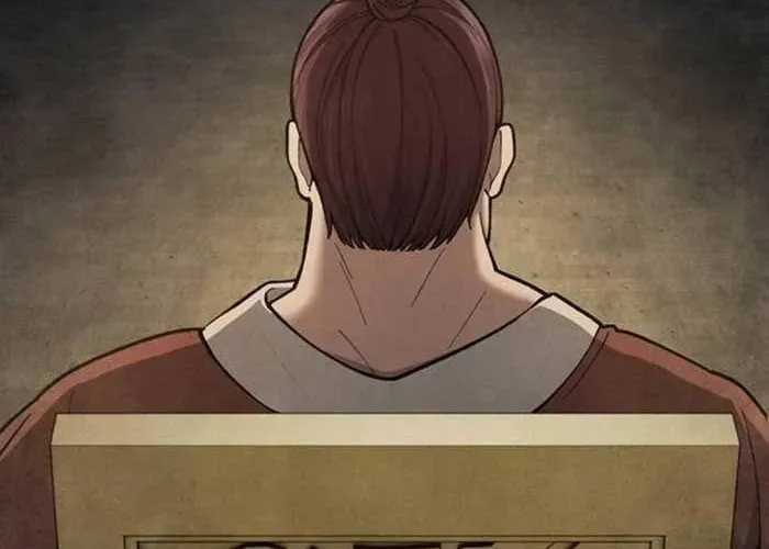 Thiên Trung Long Môn - Chapter 25 - Trang 337