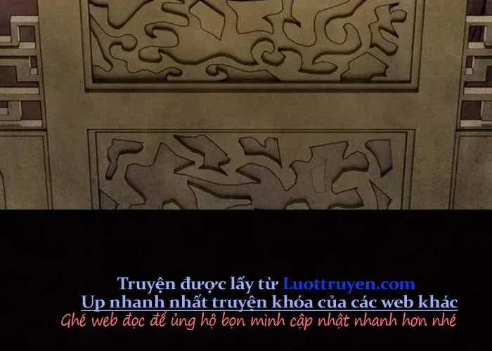 Thiên Trung Long Môn - Chapter 25 - Trang 338