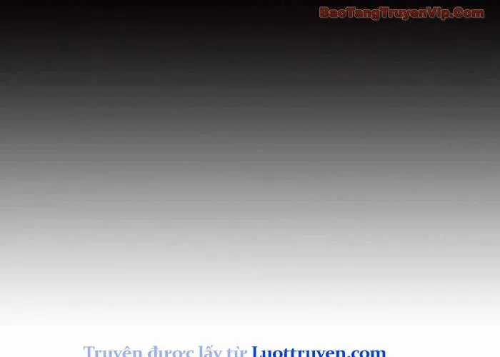 Thiên Trung Long Môn - Chapter 25 - Trang 340