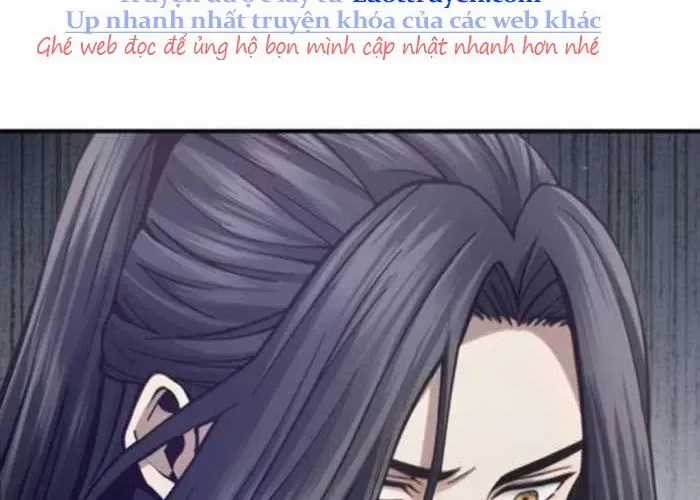 Thiên Trung Long Môn - Chapter 25 - Trang 341