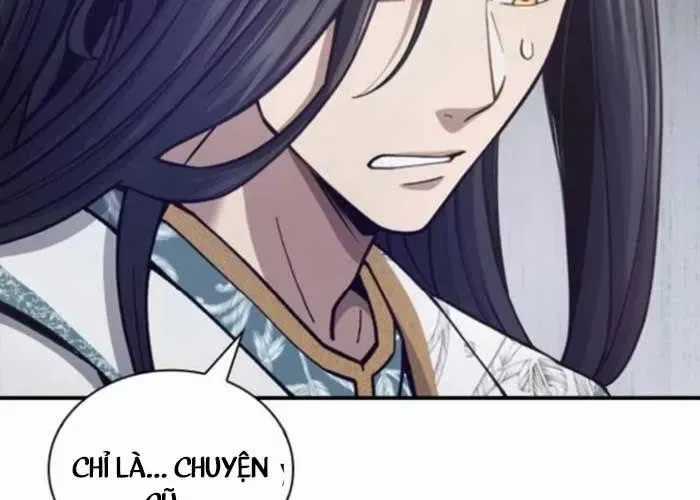 Thiên Trung Long Môn - Chapter 25 - Trang 342