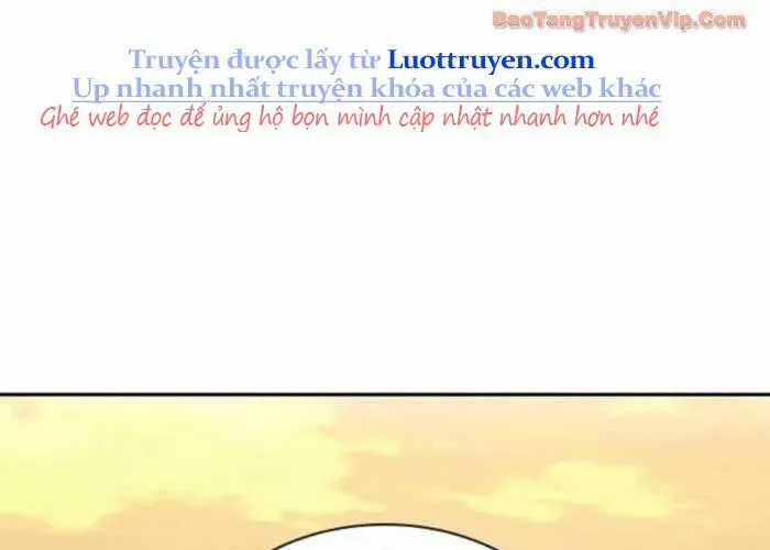 Thiên Trung Long Môn - Chapter 25 - Trang 344