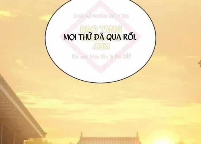 Thiên Trung Long Môn - Chapter 25 - Trang 345