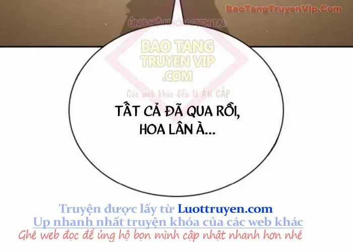 Thiên Trung Long Môn - Chapter 25 - Trang 348