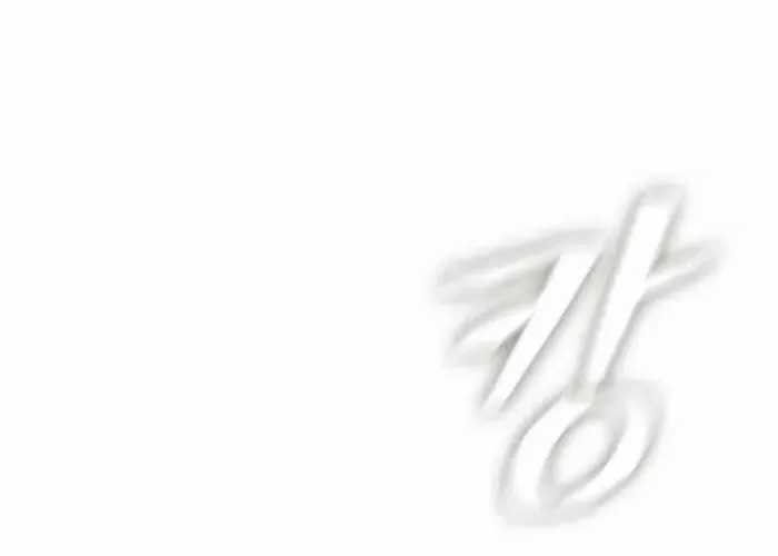 Thiên Trung Long Môn - Chapter 25 - Trang 349