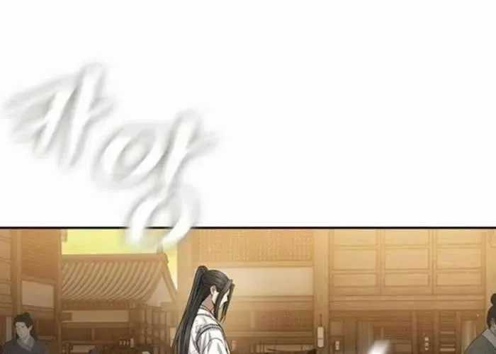 Thiên Trung Long Môn - Chapter 25 - Trang 350