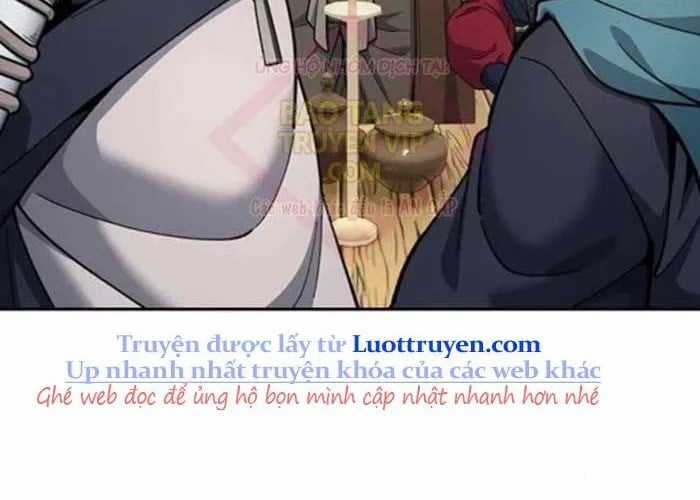 Thiên Trung Long Môn - Chapter 25 - Trang 36